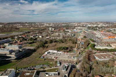 Agrandir l'image - fenêtre modale