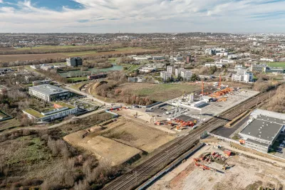 Agrandir l'image - fenêtre modale