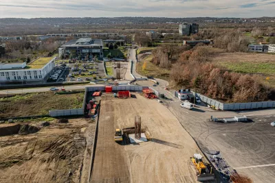 Agrandir l'image - fenêtre modale