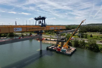 Agrandir l'image - fenêtre modale