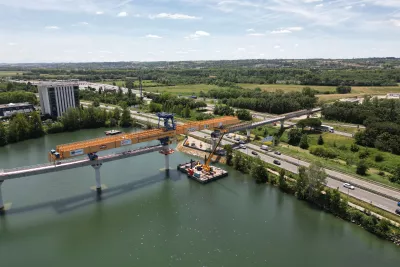 Agrandir l'image - fenêtre modale