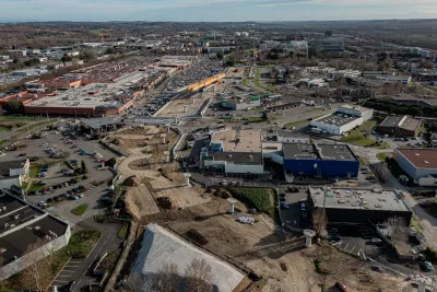 Agrandir l'image - fenêtre modale