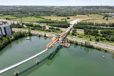 Agrandir l'image - fenêtre modale