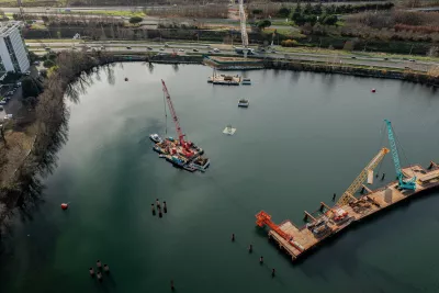 Agrandir l'image - fenêtre modale