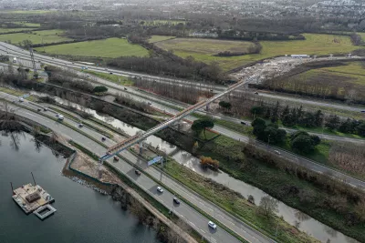 Agrandir l'image - fenêtre modale