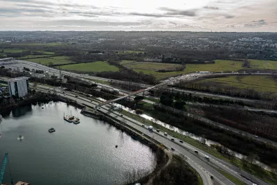 Agrandir l'image - fenêtre modale