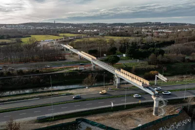 Agrandir l'image - fenêtre modale