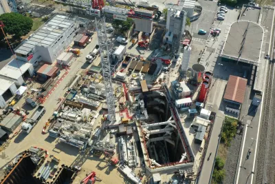 Agrandir l'image - fenêtre modale