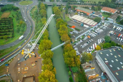 Agrandir l'image - fenêtre modale