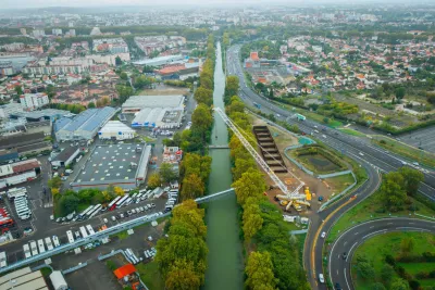 Agrandir l'image - fenêtre modale