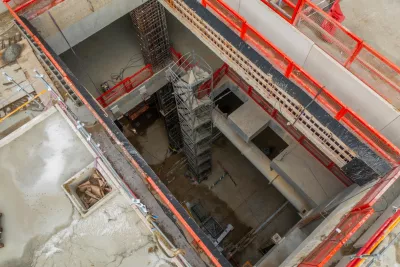 Agrandir l'image - fenêtre modale