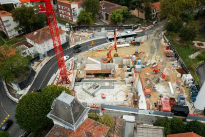 Agrandir l'image - fenêtre modale