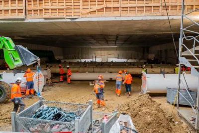 Agrandir l'image - fenêtre modale