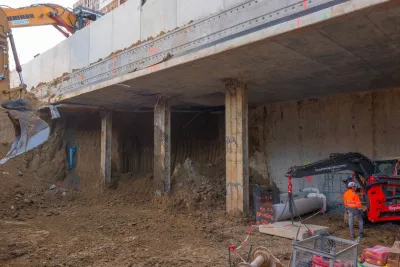 Agrandir l'image - fenêtre modale