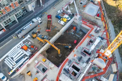 Agrandir l'image - fenêtre modale