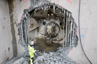 Agrandir l'image - fenêtre modale