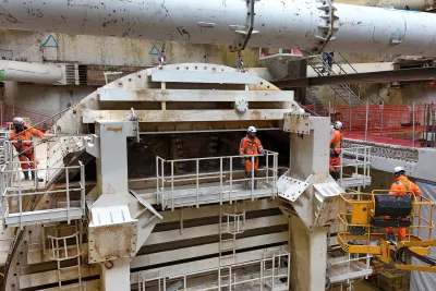 Agrandir l'image - fenêtre modale