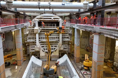 Agrandir l'image - fenêtre modale