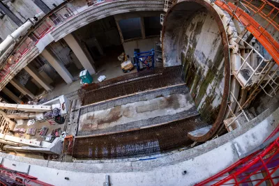 Agrandir l'image - fenêtre modale