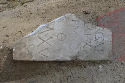 Agrandir l'image - fenêtre modale