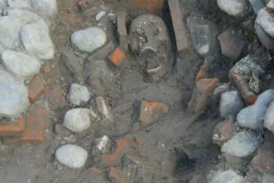 Agrandir l'image - fenêtre modale