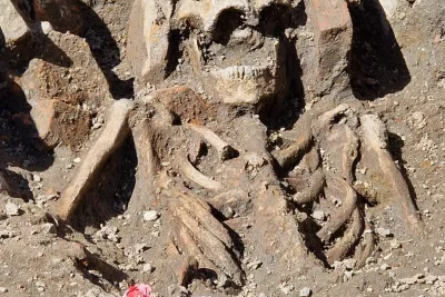 Agrandir l'image - fenêtre modale