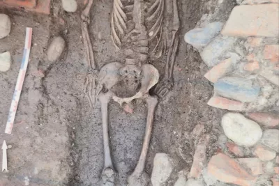 Agrandir l'image - fenêtre modale