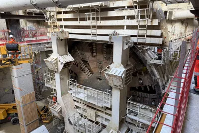 Agrandir l'image - fenêtre modale