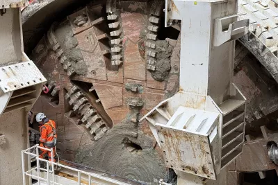 Agrandir l'image - fenêtre modale