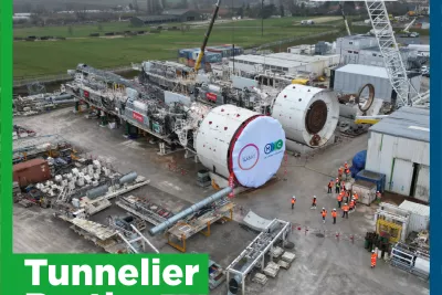 Agrandir l'image - fenêtre modale