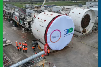 Agrandir l'image - fenêtre modale