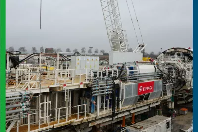 Agrandir l'image - fenêtre modale