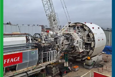 Agrandir l'image - fenêtre modale