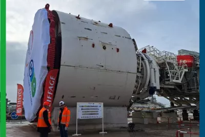 Agrandir l'image - fenêtre modale