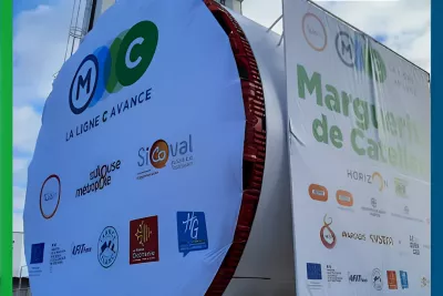 Agrandir l'image - fenĂȘtre modale