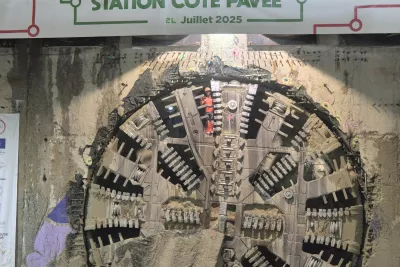 Agrandir l'image - fenêtre modale