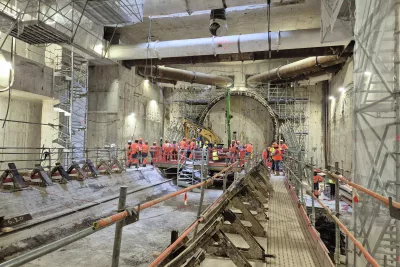 Agrandir l'image - fenêtre modale