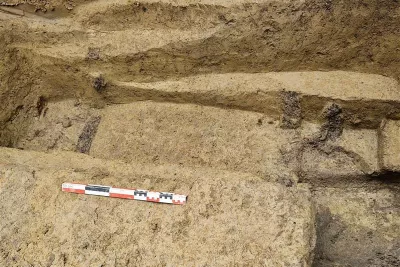 Agrandir l'image - fenêtre modale