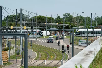 Agrandir l'image - fenêtre modale