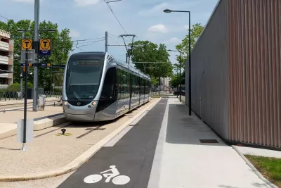 Agrandir l'image - fenêtre modale