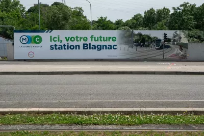 Agrandir l'image - fenêtre modale