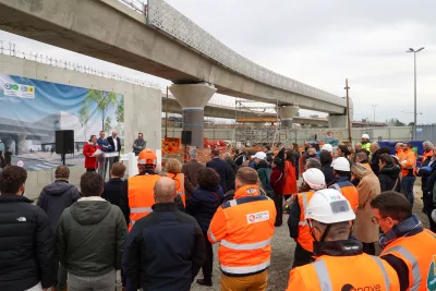 Agrandir l'image - fenêtre modale