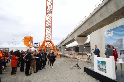 Agrandir l'image - fenêtre modale