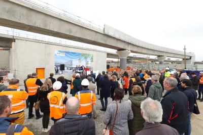 Agrandir l'image - fenêtre modale