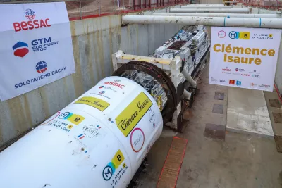 Agrandir l'image - fenêtre modale