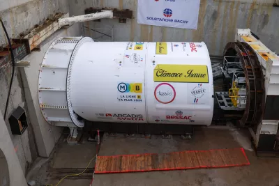 Agrandir l'image - fenêtre modale