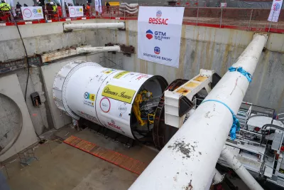 Agrandir l'image - fenêtre modale