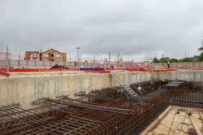 Agrandir l'image - fenêtre modale