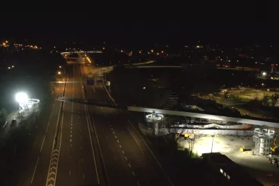 Agrandir l'image - fenêtre modale