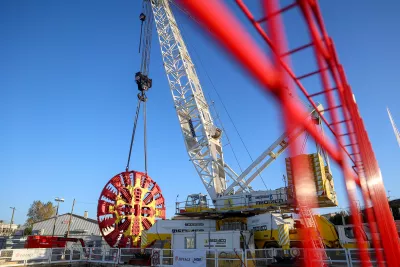 Agrandir l'image - fenêtre modale